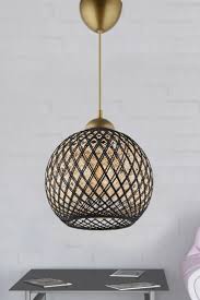 Mudulight Balle Sarkit Top Avize Dl167 Trendyol 2020 Avize Ev Dekoru Dekor