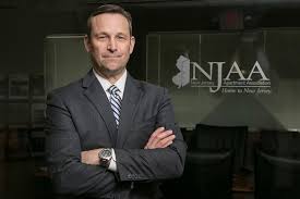 Lawmakers say the legislation adds to new york state's efforts to protect tenants and homeowners. Brogan Eviction Moratorium Questions On Rental Assistance Still Loom Over Apartment Owners Real Estate Nj