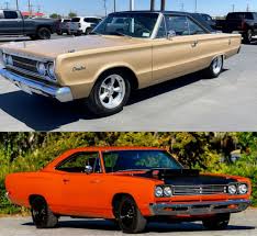 Image result for Orange 1969 Belvedere