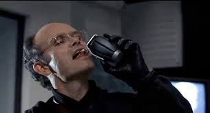 Episodes — out of curiosity