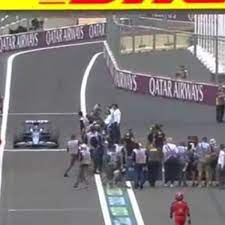 FIA Responds To Esteban Ocon Pitlane Carnage: 