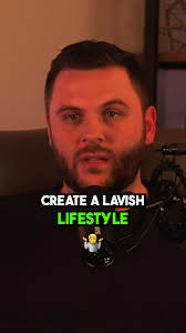 Sales lesson: What are SDR's and how much money do they make? #sales  #salestips #salesman #saleslife