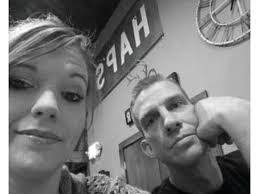 Stephanie Shoulders's Instagram, Twitter & Facebook