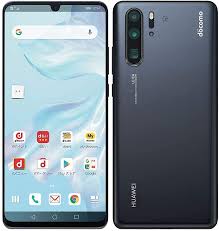 Next, you need to do 5 or 6 wrong patterns attempts, then will show forgot password option. Buy Huawei P30 Pro Dual Hw 02l 128gb 6gb Ram Factory Unlocked Gsm Only No Cdma Not Compatible With Verizon Sprint Japanese Version Black Online In Taiwan B07xzgxvw7