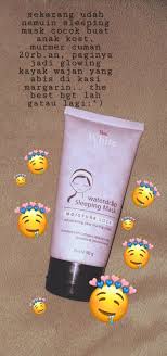 Jamur putih•tepung terigu•tepung beras•tepung tapioka•garam (saya 1 sdt)•penyedap rasa (saya 1 sdt kaldu bubuk non. Skincare Postimage Org In 2020 Beautiful Skin Care Recommended Skin Care Products Beauty Skin Care Routine
