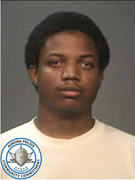 Blog: Aurora Police News