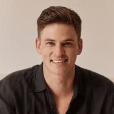 It's great to be able to welcome our new Account Executive, Simon Dante to  the Ceridian team!