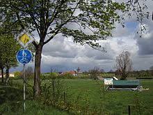 Öffnungszeiten, kontaktinformationen und 2 bewertungen für haus eppinghoven in rotbachstr. Eppinghoven Dinslaken Wikipedia