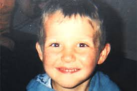 New hope for brave Shane as two possible bone marrow donors found