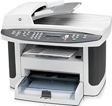Hp laserjet m1120 mfp driver. Telecharger Pilote Hp Laserjet M1120 Mfp Driver Imprimante Gratuit