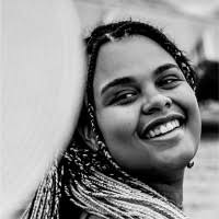 3100+ "Jaycee" profiles