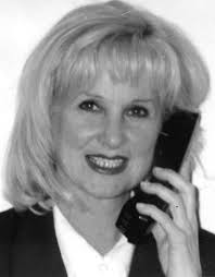 pour les NOSTALGIQUES pour les NOSTALGIQUES