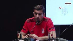 Beşiktaş'ın yıldız futbolcusu dorukhan toköz, sevgilisi cansu gezer ile mahkemelik oldu. Dorukhan Tokoz Eski Sevgilisine 1 Ay Sureyle Yaklasamayacak