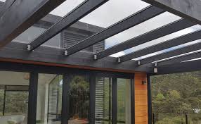 The cost of pergola installation ranges from $45/hr to $60/hr. Prices And Options For Outdoor Coverage Zones