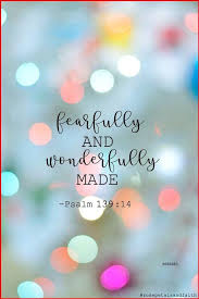 Only the best hd background pictures. Pin On Quotes Of Inspiration