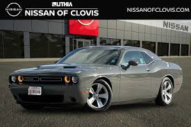 Image result for Destroyer Gray 2018 Challenger