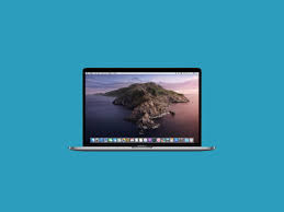 MacOS 10.15 Catalina Review: More Mobile, More Security, no More iTunes |  WIRED