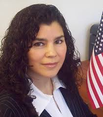 Ciudadanía en Español