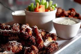 Maybe you would like to learn more about one of these? The Best Sports Bar In Every State Lovefood Com