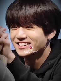 Top 10 Days Left>3 Birthday Cake Ideas for BTS Army 💗