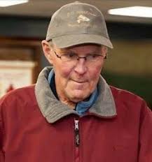 Contributions to the tribute of Brian Loyall Mackin