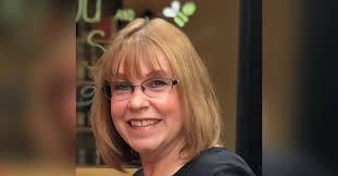 Obituary information for Tricia Ann Brown