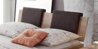 Stellen sie sich ihr bett frei nach ihren wünschen zusammen, ob mit oder ohne kopfteil als liege bleibt dabei ihnen überlassen. Hasena Betten Bettenhaus Schlafoase Nurnberg