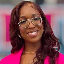 A Day at the Circus: Children at Arthur M. Blank Hospital get fun visit  from Ringling Bros. and $5K donation