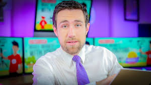 Will There Be A Second Stimulus Check The State Of Stimulus Youtube