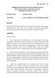 Pengangkutan awam #sayangimalaysia #sehatisejiwa produksi toodia media. 2