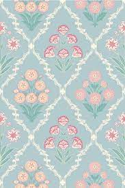 Good Earth Stylish Sustainable Luxury Retail Goodearth In Folk Art Flowers Pattern Art Textile Pattern Design