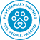 P3 Veterinary Partners logo