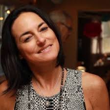 Danielle Jarman's Instagram, Twitter & Facebook