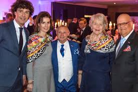 Bts Bring The Soul The Movie смотреть на русском Health Promoters Honored With Royal Visit Health Promotion Trust South Africa