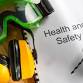 Site Safety Plus Training Course event image