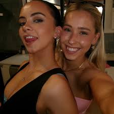 eden j lewis (@edenjlewis) • Instagram photos and videos