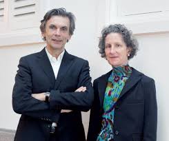 Bildergebnis für Matthias Sauerbruch