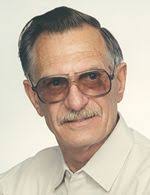 Obituary for Howard R. Matthews