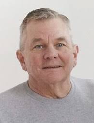 Search Donald Horner Obituaries and Funeral Services