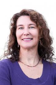 Barbara Shimer's Instagram, Twitter & Facebook