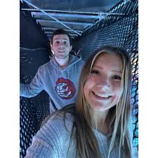 Carson Howard and Ella Monroe's Wedding Website