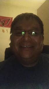 Randy Bain (@randy.bain)'s videos with I'm a One Woman Man