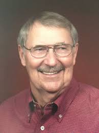 Jack Warren Arthur Obituary April 19, 2020