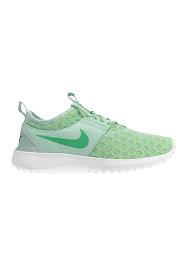 Welche faktoren es vorm bestellen seiner nike mintgrün damen zu analysieren gibt. Nike Sportswear Juvenate Sneaker Fur Damen Grun Von Planet Sports Ansehen