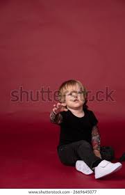 Image result for tbn:2Z_7CQk_kzy5lM::www.phroon.com/studio/pic/baby004.jpg