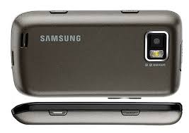 Samsung S5600V Blade ”“ A fondo
