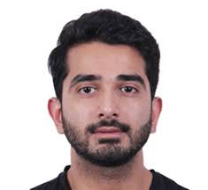 Football Coaching Center in Trikaripur