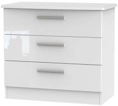 With our range of drawers, you'll find something that fits your clothes, your space and style. Ready Assembled Chest Of Drawers Fully Assembled Chest Of Drawers