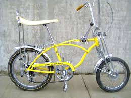 Image result for Lemon Yellow 1968 Westinghouse
