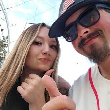 Brandon Chase Courville (@courvillebrandon) • Instagram photos and videos